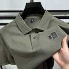 TD002-Green / 5XL