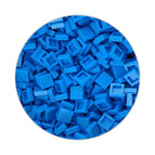 321Dark Azur / 330pcs