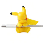 Pikachu B