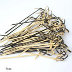 black-9cm