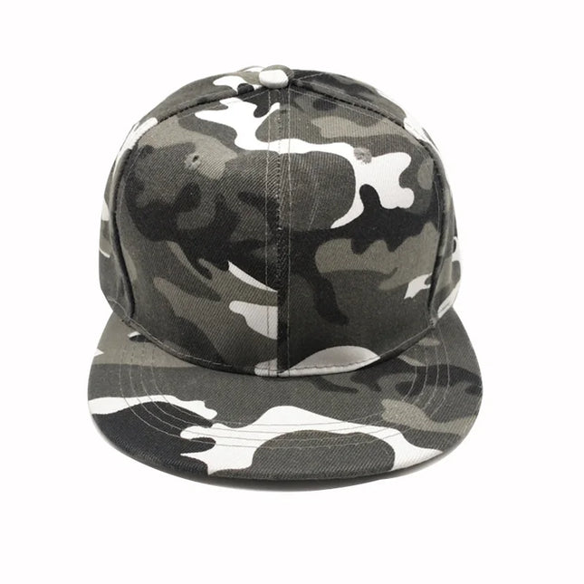 Custom Logo Baseball Caps for Men Women Personalized Logo Design Sorority Cap Embroidery Monogram Baseball Caps Hip Hop Hats