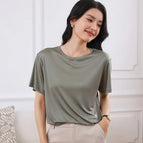 GRAY / XL / China Mainland