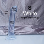 White-S