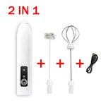white3IN1