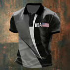 Polo-FYA51761 / XXS