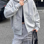 Grey / S
