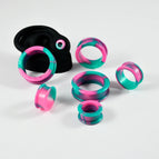 Colour A / PAIR 38mm