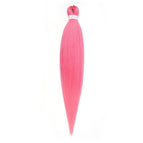PINK / 26inches / 1Pcs/Lot