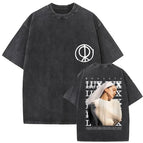 7 / XL