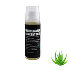 100 ml aloe