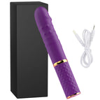 Purple-No Base-Box