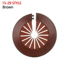 B-4-29mm-61mm