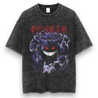 11 / XXL