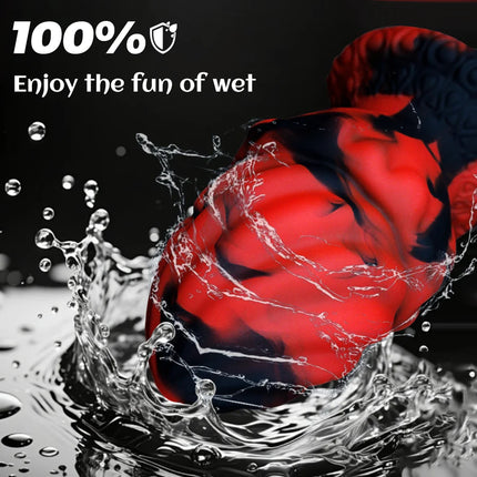 Big Butt Plug Anal Beads Suction Cup Large Anal Plug Fisting Anal Toys Prostate Massager Anal Dilator Bdsm Sex Toy For Men Women