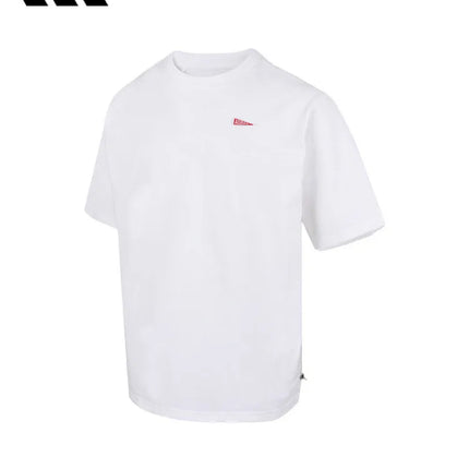 Adidas M PENNANT TU T-Shirt - Men's Sports Leisure Short Sleeve / T-Shirt Adidas M PENNANT TU - Manches Courtes Sport Loisir Homme