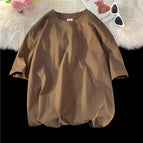 DT01 Coffee / XL