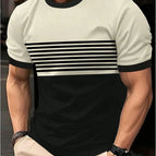 L2511211347084 / 4XL