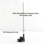 30cm Extension Tube