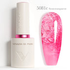 5081c jelly gel