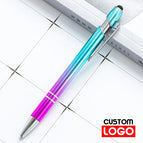 1 / 10pcs Pens