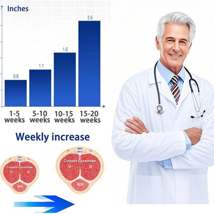 Male Enhancing Libido Organic Maca -60 Tablets 100% Pure Non-GMo Supports Reproductive HealthNatural Energizer Fast Acting