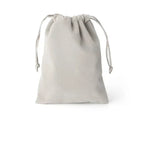 Bracele Bag