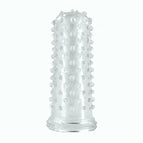 AT-128-Mace-White