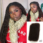 2 / 10inches / 50g|1Pcs/Lot