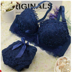 Blue / 85A