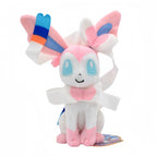 Sylveon sit15cm / 15cm-20cm