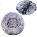 Gradient light gray / 40cm