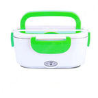 Green / US