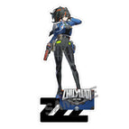 12 / 15 cm