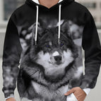 LMC04H202529255 / 5XL