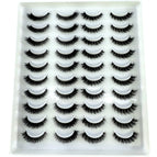 20pairs-H602