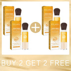 Buy 2 for 2 Free