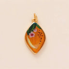 Pendant 31 / China Mainland