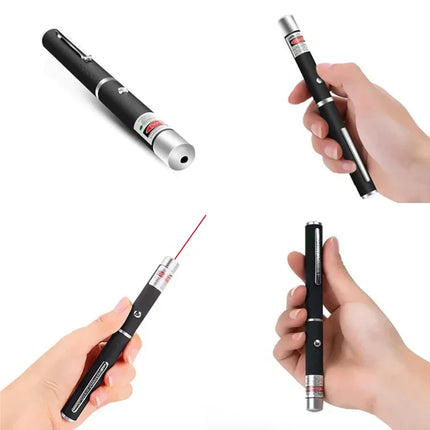 Super Bright Rechargeable LED Flashlight Zoom Torch with LCD Display 3 Modes Waterproof Handheld Light Outdoor Camping Lantern