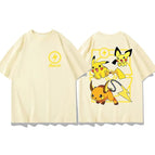 CMTWY20599 / XL