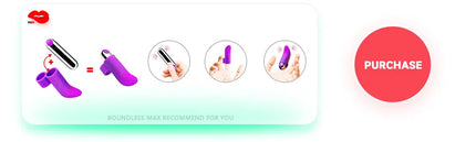 Mini remote control panties vibrating egg g-spot clitoral toy women vagina stimulator mastubator vibrator sex toys for couples
