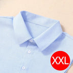 Blue (3XL) for use within 80.00 kg-95.00 kg