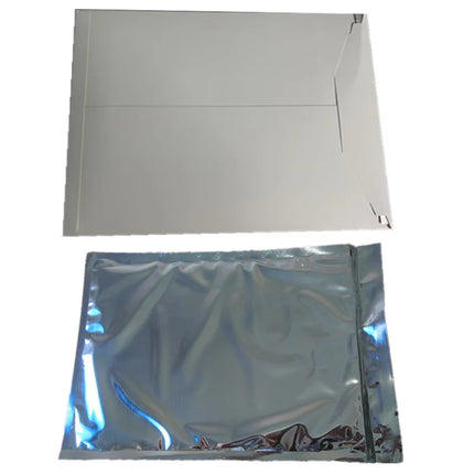 25sheets/lot A4 Size Sheet For Chocolate Transfer Paper Print with Inkjet printer