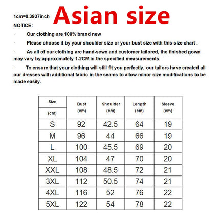 210G Heavy Cotton Men's T-shirt Edge-bumping O-Neck Short-sleeved Man T shirt Contrasting Color Splicing Men T-shirt Tops Tees