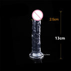 13cm
