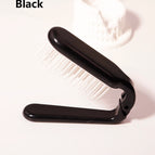 SBZDS-black