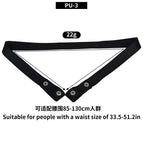 PU3-black / China Mainland