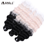 CRUELLA / China Mainland / 24inches-60cm