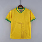 DTM92A71 / XXL