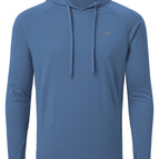 StoneBlue / US 4XL