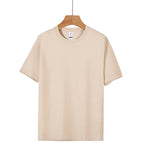 79000-11 / XL / China Mainland